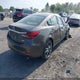 JM1GJ1W54G1473201 2016 Mazda 6 Grand Touring auction photo thumbnail 4