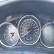 JM1GJ1W54G1473201 2016 Mazda 6 Grand Touring auction photo thumbnail 7
