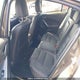 JM1GJ1W54G1473201 2016 Mazda 6 Grand Touring auction photo thumbnail 8
