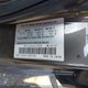 JM1GJ1W54G1473201 2016 Mazda 6 Grand Touring auction photo thumbnail 9