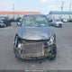 5FNRL3H59AB503450 2010 Honda Odyssey Ex auction photo thumbnail 13