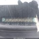 5FNRL3H59AB503450 2010 Honda Odyssey Ex auction photo thumbnail 20