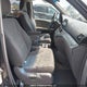 5FNRL3H59AB503450 2010 Honda Odyssey Ex auction photo thumbnail 5