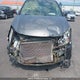 5FNRL3H59AB503450 2010 Honda Odyssey Ex auction photo thumbnail 6