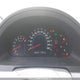 5FNRL3H59AB503450 2010 Honda Odyssey Ex auction photo thumbnail 7