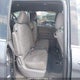 5FNRL3H59AB503450 2010 Honda Odyssey Ex auction photo thumbnail 8