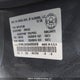 5FNRL3H59AB503450 2010 Honda Odyssey Ex auction photo thumbnail 9