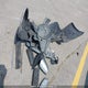 3N1AB61E08L697151 2008 Nissan Sentra 2.0/2.0S/2.0Sl auction photo thumbnail 12