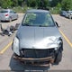 3N1AB61E08L697151 2008 Nissan Sentra 2.0/2.0S/2.0Sl auction photo thumbnail 13