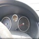 3N1AB61E08L697151 2008 Nissan Sentra 2.0/2.0S/2.0Sl auction photo thumbnail 16