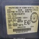 3N1AB61E08L697151 2008 Nissan Sentra 2.0/2.0S/2.0Sl auction photo thumbnail 19