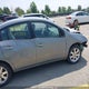 3N1AB61E08L697151 2008 Nissan Sentra 2.0/2.0S/2.0Sl auction photo thumbnail 21