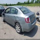 3N1AB61E08L697151 2008 Nissan Sentra 2.0/2.0S/2.0Sl auction photo thumbnail 3