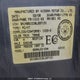 3N1AB61E08L697151 2008 Nissan Sentra 2.0/2.0S/2.0Sl auction photo thumbnail 9
