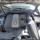 3VWJM71K98M152947 2008 Volkswagen Jetta S auction photo thumbnail 10