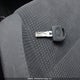 3VWJM71K98M152947 2008 Volkswagen Jetta S auction photo thumbnail 11