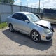 3VWJM71K98M152947 2008 Volkswagen Jetta S auction photo thumbnail 13