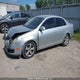 3VWJM71K98M152947 2008 Volkswagen Jetta S auction photo thumbnail 14