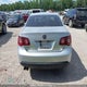 3VWJM71K98M152947 2008 Volkswagen Jetta S auction photo thumbnail 16