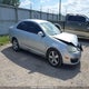 3VWJM71K98M152947 2008 Volkswagen Jetta S auction photo thumbnail 1