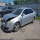 3VWJM71K98M152947 2008 Volkswagen Jetta S auction photo thumbnail 2