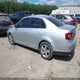 3VWJM71K98M152947 2008 Volkswagen Jetta S auction photo thumbnail 3