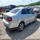 3VWJM71K98M152947 2008 Volkswagen Jetta S auction photo thumbnail 4