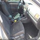 3VWJM71K98M152947 2008 Volkswagen Jetta S auction photo thumbnail 5