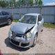 3VWJM71K98M152947 2008 Volkswagen Jetta S auction photo thumbnail 6