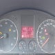 3VWJM71K98M152947 2008 Volkswagen Jetta S auction photo thumbnail 7
