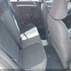 3VWJM71K98M152947 2008 Volkswagen Jetta S auction photo thumbnail 8