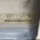 3VWJM71K98M152947 2008 Volkswagen Jetta S auction photo thumbnail 9
