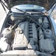 4USBU53597LW93316 2007 BMW Z4 3.0Si auction photo thumbnail 10