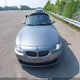 4USBU53597LW93316 2007 BMW Z4 3.0Si auction photo thumbnail 12