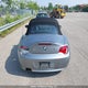 4USBU53597LW93316 2007 BMW Z4 3.0Si auction photo thumbnail 16
