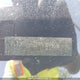 4USBU53597LW93316 2007 BMW Z4 3.0Si auction photo thumbnail 19