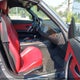 4USBU53597LW93316 2007 BMW Z4 3.0Si auction photo thumbnail 5