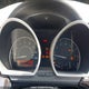 4USBU53597LW93316 2007 BMW Z4 3.0Si auction photo thumbnail 7