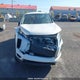 JA4AHUAU9MU602863 2021 Mitsubishi Rvr Es/Se auction photo thumbnail 12