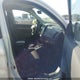 JA4AHUAU9MU602863 2021 Mitsubishi Rvr Es/Se auction photo thumbnail 5