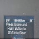 2C3CCABG7DH669098 2013 Chrysler 300 S auction photo thumbnail 15
