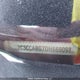 2C3CCABG7DH669098 2013 Chrysler 300 S auction photo thumbnail 17