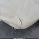 2C3CCABG7DH669098 2013 Chrysler 300 S auction photo thumbnail 18