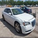 2C3CCABG7DH669098 2013 Chrysler 300 S auction photo thumbnail 1
