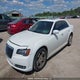 2C3CCABG7DH669098 2013 Chrysler 300 S auction photo thumbnail 2