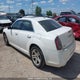 2C3CCABG7DH669098 2013 Chrysler 300 S auction photo thumbnail 3