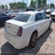 2C3CCABG7DH669098 2013 Chrysler 300 S auction photo thumbnail 4