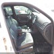2C3CCABG7DH669098 2013 Chrysler 300 S auction photo thumbnail 5