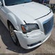 2C3CCABG7DH669098 2013 Chrysler 300 S auction photo thumbnail 6