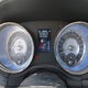 2C3CCABG7DH669098 2013 Chrysler 300 S auction photo thumbnail 7